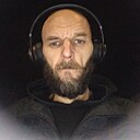 Николай, 42 года