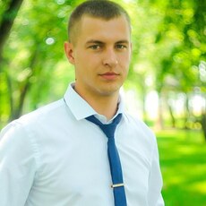 Фотография мужчины Serega, 38 лет из г. Одинцово