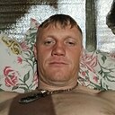 Борис, 32 года