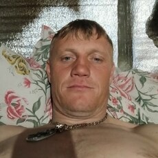 Фотография мужчины Борис, 32 года из г. Курск