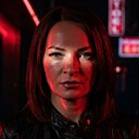 Светлана, 43 года