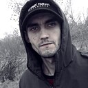 Сергей, 28 лет