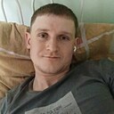 Роман, 33 года