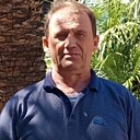 Александр, 61 год