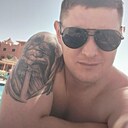 Сергей, 39 лет