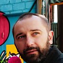 Слава, 35 лет