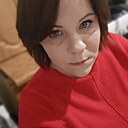 Алена, 34 года