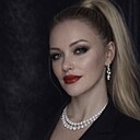 Svitlana, 43 года