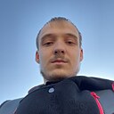Иван, 25 лет