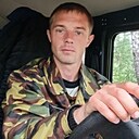 Александр, 31 год