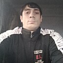 Марат, 36 лет