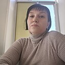 Юлия, 51 год