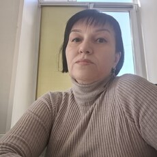 Фотография девушки Юлия, 51 год из г. Абакан