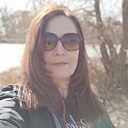 Вера, 59 лет
