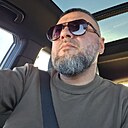 Женя, 40 лет