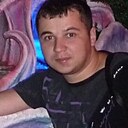 Владимир, 46 лет