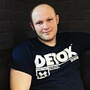 Гриша, 32 года