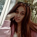 Роза, 32 года