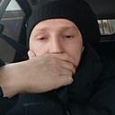 Артём, 36 лет