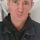Фёдор, 42 года