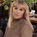 Лара, 54 года