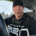 Вадим, 43 года