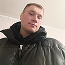Никита, 23 года