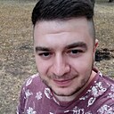 Ярослав, 31 год