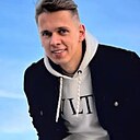 Гоша, 32 года