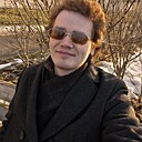 Павел, 29 лет