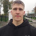 Дима, 35 лет