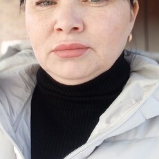 Фотография девушки Наталья, 42 года из г. Благовещенск