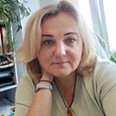 Елена, 47 лет