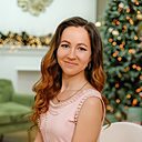 Екатерина, 35 лет