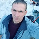 Денис, 39 лет
