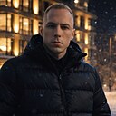 Vladislav, 30 лет