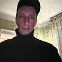 Сергей, 43 года