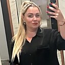 Ксени, 42 года