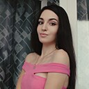 Клео, 31 год
