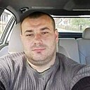 Валерий, 43 года