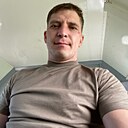 Mihail, 32 года