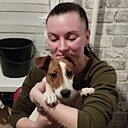 Zov, 37 лет