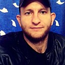 Роман, 32 года