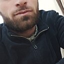 Сулейман, 31 год