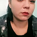 Julia, 24 года