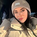 Диана, 32 года