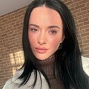 Диана, 32 года