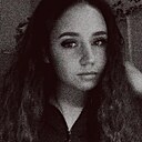 Алиса, 23 года