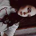 Алиса, 23 года