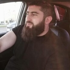 Фотография мужчины Алексей, 42 года из г. Киев